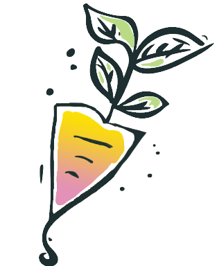 Garden Geometry